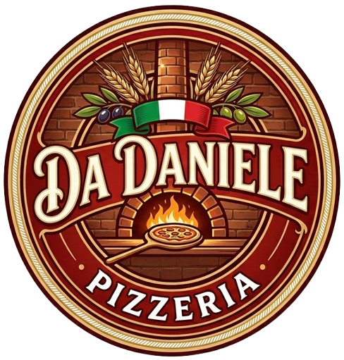 Daniele's Pizza